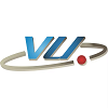 Xiamen Weiyou Intelligent Technology Co., Ltd. logo