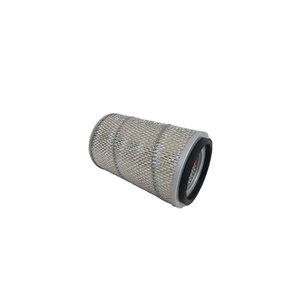 Filtro de Aire Compatible y Adecuado para Compresor de Aire, Repuestos MANNY 88291002-854 - Product Image 2