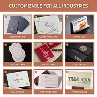 Stiker Kupu-kupu Vintage Custom dengan Hot Stamping, Perekat Sendiri, Perlengkapan Scrapbooking Estetik, Dekorasi Jurnal dan Notebook