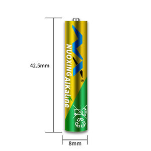 Gamme complète de modèles de produits <span class=keywords><strong>Stylet</strong></span> universel - Super fluide pour tablette, téléphone, moniteur, prix de gros - Product Image 3