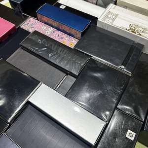 Livraison aux États-Unis en 3-5 jours, parfum pour le corps unisexe de luxe, longue durée, écologique, 100 ml, parfum épicé, spray corporel, cologne, parfums en gros - Product Image 6