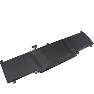 C31N1339 50Wh Laptop <b>Battery</b> Replacement Wholesale Bulk for ASUS ZenBook UX303 UX303L CE RoHS Dual IC Protection - Product Image 2