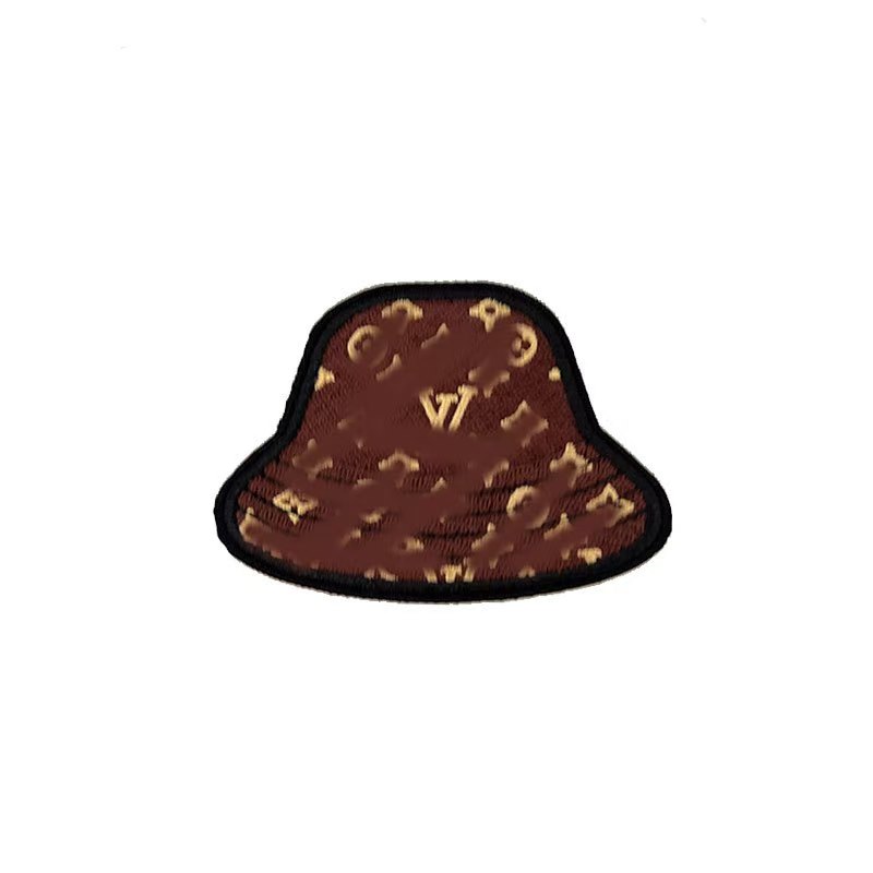 5,7*8 cm