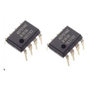 วงจรรวม ไมโครคอนโทรลเลอร์ ชิ้นส่วนอิเล็กทรอนิกส์ ทรานซิสเตอร์ Igbt แบบ DIP Hl4929lf - Product Image 1