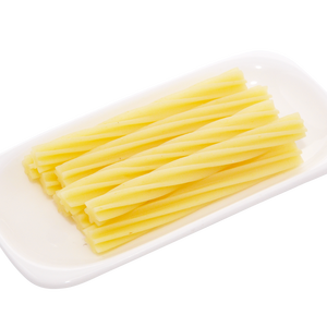 Toplu köpek süt çiğneme davranır süt aroması Spiral diş sopa köpek maması sopa diş sopa köpek için - Product Image 3