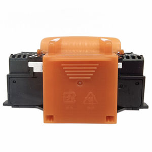 Cabezal de Impresión QY6-0086 Compatible con Canon IX6700 IP6840 IX6840 IX6860 IX6880 IP8780 IX6850 IX6820 IX6770 IX6800 IX6810 IX6780 - Product Image 5