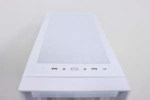 <span class=keywords><strong>2022</strong></span> nouveau boîtier d'ordinateur de jeu d'usine de conception Atx/E-ATX boîtier <span class=keywords><strong>Pc</strong></span> Hd Usb3.0 ordinateur en verre trempé - Product Image 6