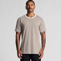 T-shirt oversize haute qualité sérigraphié T-shirt en coton vierge T-shirt avec logo personnalisé T-shirt uni Vêtements de créateurs pour hommes