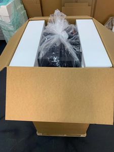 Fotocopiatrice <span class=keywords><strong>a</strong></span> <span class=keywords><strong>colori</strong></span> da tavolo <span class=keywords><strong>A4</strong></span> Xerox Apeosport-V C405 C505 C605 B405 B505 B605 usata per uso generale in ufficio - Product Image 6