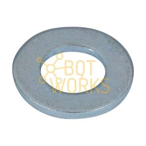 Eaton 141901 - Nuovo - Product Image 1