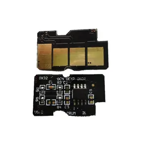 MLT-D111S Toner chip für SAMSUNG Xpress M2070W M2071W M2070F M2071FH M2070FW M2071FH Chip