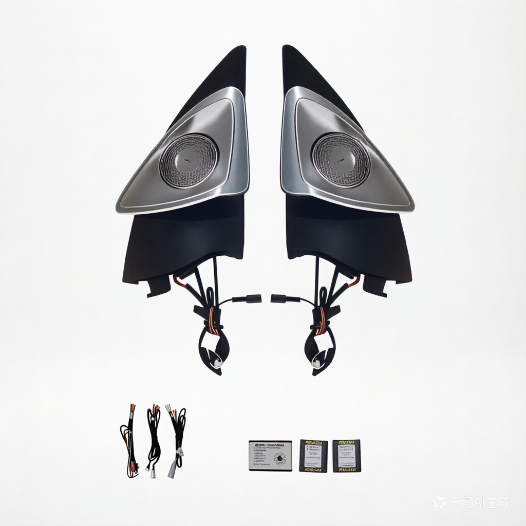 12-15 ML/13-15 gramos líquidos