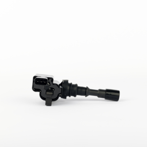 Bobine d'allumage Premium 2730039050 pour Hyundai Sorento, pièces de moteur de rechange haute performance 2730039050 - Product Image 2