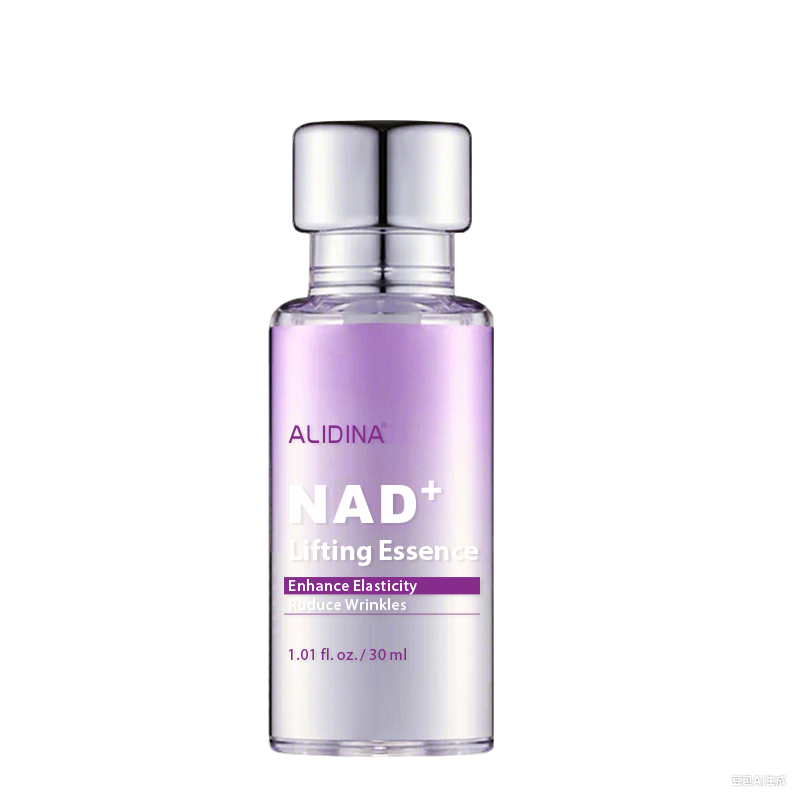 NAD