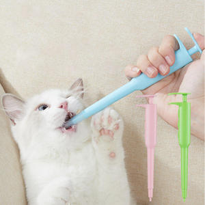 Набор для кормления - Product Image 5