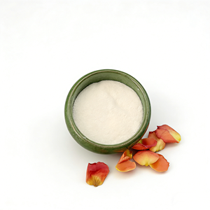 Sulfite de sodium métabisulfite 98% Min Na2S2O5 CAS 7681-57-4 Qualité alimentaire et industrielle Poudre cristalline blanche - Product Image 1