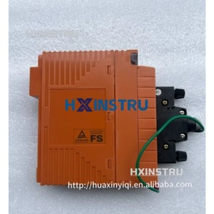 Módulo Digital de Entrada Analógica Yokogawa de 16 Canales 4-20mA PLC SAI143-H53/A4D00 con Actualización de 40ms NUEVO H - Product Image 2