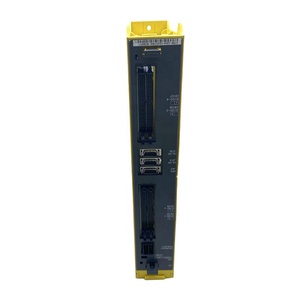 Unidad de Alimentación Fanuc a Precio de Fábrica, FANUC A02B-0319-C001 Fanuc - Product Image 1
