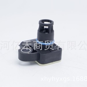 Sensor de Presión Hyundai Kia 39300-2M417 para Motor de Coche, Pieza de Repuesto - Product Image 2