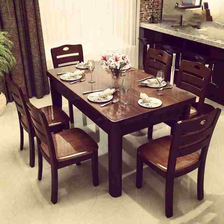 2019 Cheapest Dining Table Set 8 Seater| Alibaba.com
