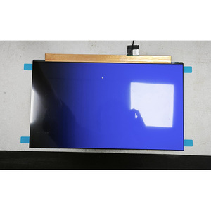 แผงจอแสดงผล OLED รุ่น EF60UBA63.A UHD 3840*2160 EDO ขนาด 15.6 นิ้ว แบบ LCM ราคาประหยัด พร้อมการรับประกัน 12 เดือน - Product Image 6
