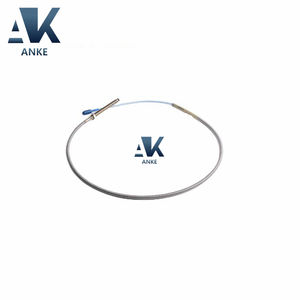 330102-00-40-10-02-00 Bently Nevada 3300 XL Sondas de proximidad de 8 mm - Product Image 2