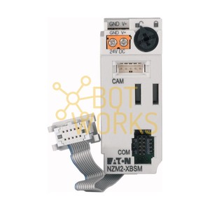 Eaton 189824 - Nuovo - Product Image 1