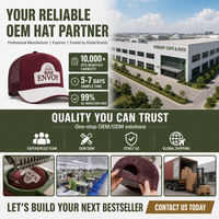 Gorras Trucker Personalizadas con Logotipo, Gorra de 5 Paneles con Malla Trasera y Parche Aplicado para Hombres y Mujeres, para Actividades al Aire Libre, Camping, Trabajo, Estilo Vintage, Negro y Verde