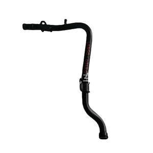 Manguera de refrigerante Hyundai 25450-03440, tubo de agua de hierro para Reina, pieza de repuesto - Product Image 1