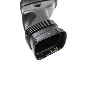 ท่อไอดีกรองอากาศ 2760902782 อะไหล่เครื่องยนต์รถยนต์สำหรับ Mercedes-Benz S-Class W221 V221 - Product Image 2