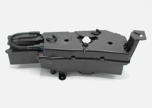 Bomba de tanque DPF con filtro de aditivo de combustible para Peugeot 5008 para <span class=keywords><strong>DS5</strong></span> 9672419980 9672052180 1500.PJ 1500 PJ - Product Image 4