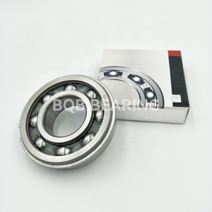 <span class=keywords><strong>JTEKT</strong></span> แบริ่งบอลร่องลึก 6307ZNR 6307NR 6304 6305 6306 6307 6308 ZNR NR C3 - Product Image 2