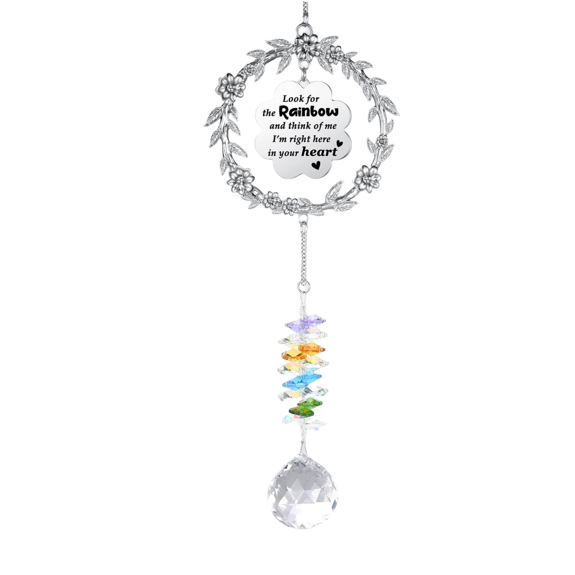 Simpatía de la Corona