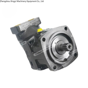 3786397 MOTEUR a <span class=keywords><strong>pisoni</strong></span> F12-080-MS-SV-S-000-0000-P0 - Product Image 4
