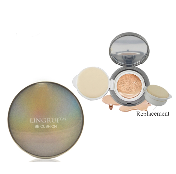 Couleur personnalisable