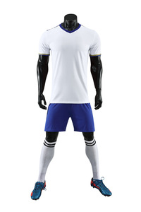 <span class=keywords><strong>Ropa</strong></span> <span class=keywords><strong>de</strong></span> Entrenamiento <span class=keywords><strong>de</strong></span> <span class=keywords><strong>Ballet</strong></span> <span class=keywords><strong>para</strong></span> <span class=keywords><strong>Hombre</strong></span> <span class=keywords><strong>de</strong></span> Alta Calidad, Personalizable, Absorbente <span class=keywords><strong>de</strong></span> Sudor, <span class=keywords><strong>de</strong></span> Secado Rápido, en Tela <span class=keywords><strong>de</strong></span> Poliéster - Product Image 3