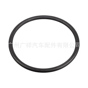 ซีลโอริง TF รุ่น WHT005184 สำหรับระบบเกียร์อัตโนมัติของรถยนต์ Volkswagen Cadillac Chevrolet ชุดปะเก็นเครื่องยนต์ - Product Image 2