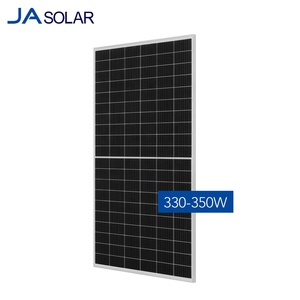 Alta calidad <span class=keywords><strong>JA</strong></span> panel <span class=keywords><strong>solar</strong></span> 320w <span class=keywords><strong>330w</strong></span> 340w 350w mono medio corte celular <span class=keywords><strong>ja</strong></span> <span class=keywords><strong>solar</strong></span> jap6 72 módulo pv precio - Product Image 3