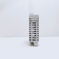 Nouveau module de comptage de impulsions DP840 3BSE028926R1 d'origine en stock