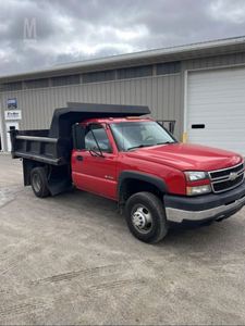 Camioneta CHEVROLET <span class=keywords><strong>3500</strong></span> USADA a Precio Accesible - Product Image 6