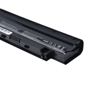 Batería de Repuesto al por Mayor ML-4010 J1KND WT2P4 9TCXN para <span class=keywords><strong>Dell</strong></span> <span class=keywords><strong>Inspiron</strong></span> N4010 N5010 N5110 14R 15R <span class=keywords><strong>N4050</strong></span> - Product Image 5