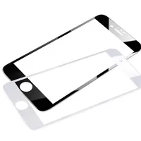 Máquinas de Pulverización Continua, Equipo de Pulverización de Aluminio para la Deposición de Películas Delgadas en Sustratos de Vidrio