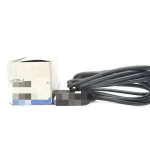 Controlador de Programación Plc Dedicado Pac, Automatización Industrial, Original, Nuevo, Listo, Stock, Nsmp, Nuevo, - Product Image 1