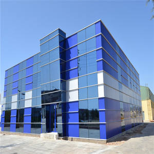 <span class=keywords><strong>Meilleure</strong></span> vente en <span class=keywords><strong>2023</strong></span> Acm Sheet Acp Panels Alucobond 1220x2440mm Panneau composite en aluminium - Product Image 1