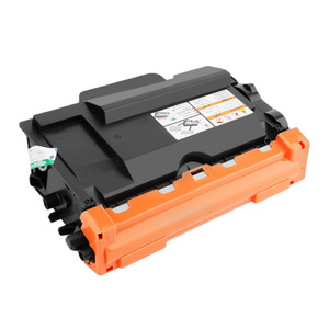 Cartucho de Tóner Compatible TTD B-TN3440 para Brother <span class=keywords><strong>HL</strong></span>-L5100DN/<span class=keywords><strong>HL</strong></span>-L5200DW/<span class=keywords><strong>HL</strong></span>-L6200DW/<span class=keywords><strong>HL</strong></span>-<span class=keywords><strong>L6400DW</strong></span>/MFC-L5755DW/MFC-L6700DW - Product Image 4