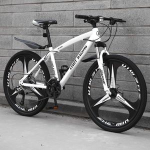 <span class=keywords><strong>Bicicleta</strong></span> de Montaña para Hombre, de Acero, de 26, 27.5 y 29 Pulgadas, para Ciclismo de Descenso, Carretera y Carreras, Venta al Por Mayor de Fábrica - Product Image 5