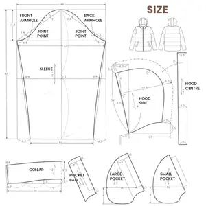 男性のためのホット販売カスタムスタイルフリース冬野球爆撃機レザーマンバーシティジャケット