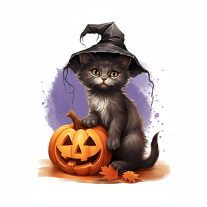 10 pz Patch di trasferimento di calore per foto personalizzate DTF in vinile multicolore cucito su ferro decorativo per abbigliamento-su Design personalizzato - Product Image 4