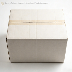 Fanuc A05B-202-C141 GMF 机器人卡雷尔示教手柄 *不带键盘覆盖层 - Product Image 5