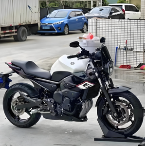 Modelos antiguos <span class=keywords><strong>de</strong></span> motocicletas antiguas <span class=keywords><strong>de</strong></span> alta calidad a la <span class=keywords><strong>venta</strong></span>, reparación y <span class=keywords><strong>compra</strong></span> <span class=keywords><strong>de</strong></span> piezas - Product Image 6